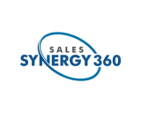 /public/logoimage/1519003918Sales Synergy 360.png